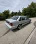 Volvo 850 T-5 - thumbnail 6