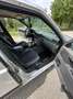 Volvo 850 T-5 - thumbnail 11