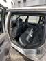 Volvo 850 T-5 - thumbnail 8