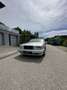 Volvo 850 T-5 - thumbnail 2