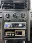 Volvo 850 T-5 - thumbnail 15