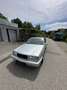 Volvo 850 T-5 - thumbnail 3