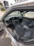 Volvo 850 T-5 - thumbnail 7