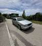 Volvo 850 T-5 - thumbnail 4