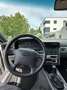 Volvo 850 T-5 - thumbnail 14