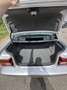 Volvo 850 T-5 - thumbnail 9