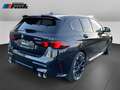 BMW 135 M135 xDrive Sportpaket Head-Up HK HiFi DAB LED Negru - thumbnail 6