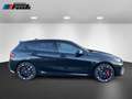 BMW 135 M135 xDrive Sportpaket Head-Up HK HiFi DAB LED Negru - thumbnail 3