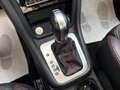 SEAT Alhambra Alhambra 1.4 TSI DSG FR Argent - thumbnail 12