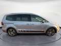 SEAT Alhambra Alhambra 1.4 TSI DSG FR Argent - thumbnail 5