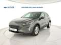 Ford Kuga 1.5 ecoblue Titanium 2wd 120cv Grijs - thumbnail 1