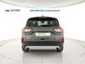 Ford Kuga 1.5 ecoblue Titanium 2wd 120cv Grijs - thumbnail 6
