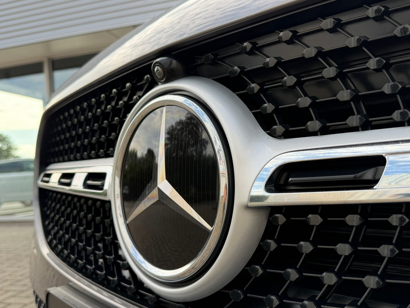 Mercedes-Benz GLA 250 e Business 218 Pk Widescreen Navi | Panoramadak |V — photo 6