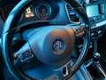 Volkswagen Sharan 2.0 TDI BlueMotion Technology Cup Siyah - thumbnail 15
