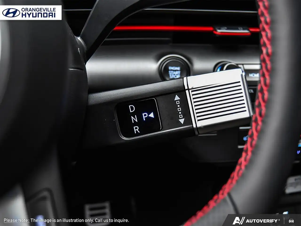 Hyundai KONA fotografie Hyundai KONA