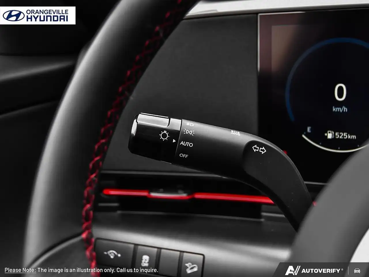 Hyundai KONA fotografie Hyundai KONA