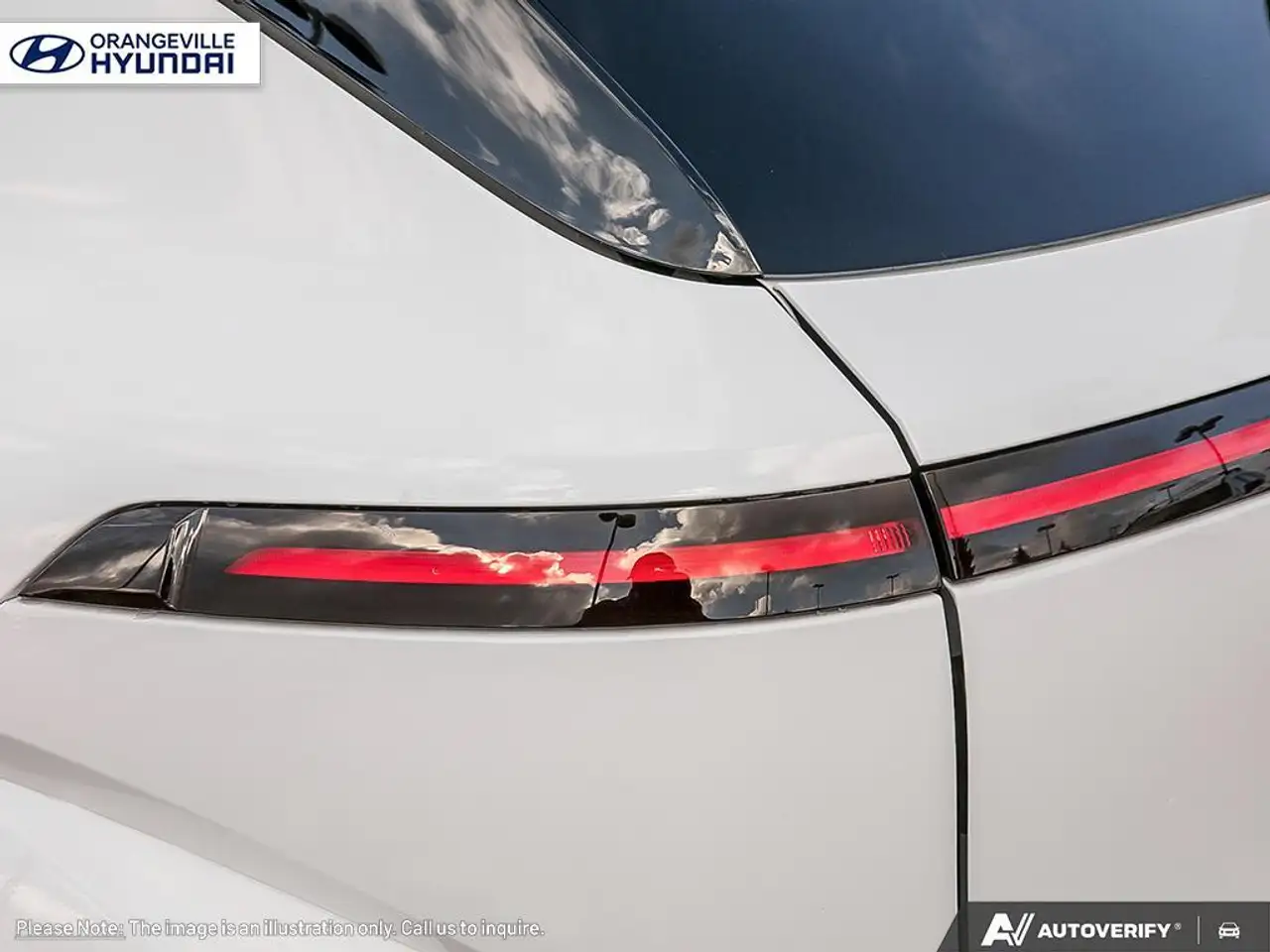 Hyundai KONA fotografie Hyundai KONA