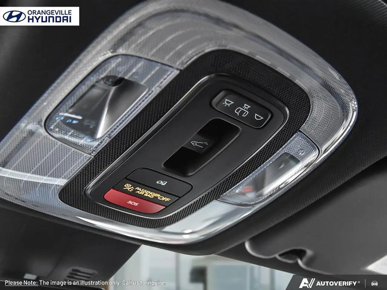 Hyundai KONA fotografie Hyundai KONA