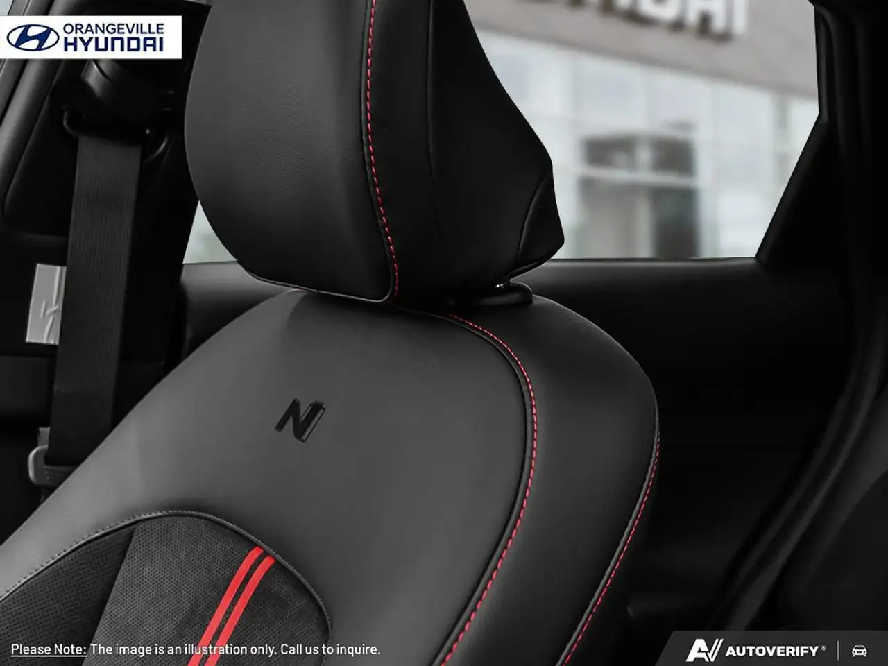 Hyundai KONA fotografie Hyundai KONA