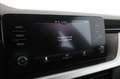 Skoda Scala 1.6 TDI Ambition Gris - thumbnail 23