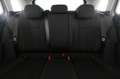 Skoda Scala 1.6 TDI Ambition Gris - thumbnail 14