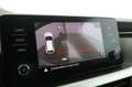 Skoda Scala 1.6 TDI Ambition Gris - thumbnail 26