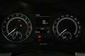 Skoda Scala 1.6 TDI Ambition Gris - thumbnail 18