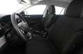 Skoda Scala 1.6 TDI Ambition Gris - thumbnail 9