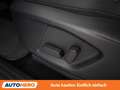 Ford Ranger 2.0 TDCi Doppelkabine 4x4 Wildtrak Blau - thumbnail 29