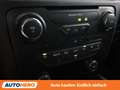Ford Ranger 2.0 TDCi Doppelkabine 4x4 Wildtrak Blau - thumbnail 25