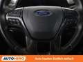 Ford Ranger 2.0 TDCi Doppelkabine 4x4 Wildtrak Blau - thumbnail 19