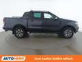 Ford Ranger 2.0 TDCi Doppelkabine 4x4 Wildtrak Blau - thumbnail 7