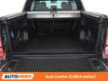 Ford Ranger 2.0 TDCi Doppelkabine 4x4 Wildtrak Blau - thumbnail 17