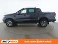 Ford Ranger 2.0 TDCi Doppelkabine 4x4 Wildtrak Blau - thumbnail 3