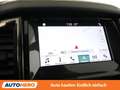 Ford Ranger 2.0 TDCi Doppelkabine 4x4 Wildtrak Blau - thumbnail 21