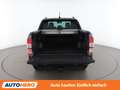 Ford Ranger 2.0 TDCi Doppelkabine 4x4 Wildtrak Blau - thumbnail 16