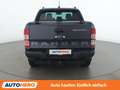 Ford Ranger 2.0 TDCi Doppelkabine 4x4 Wildtrak Blau - thumbnail 5