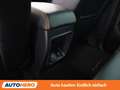 Ford Ranger 2.0 TDCi Doppelkabine 4x4 Wildtrak Blau - thumbnail 30