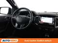 Ford Ranger 2.0 TDCi Doppelkabine 4x4 Wildtrak Blau - thumbnail 13