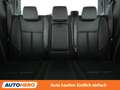 Ford Ranger 2.0 TDCi Doppelkabine 4x4 Wildtrak Blau - thumbnail 15