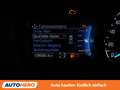 Ford Ranger 2.0 TDCi Doppelkabine 4x4 Wildtrak Blau - thumbnail 28