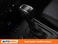 Ford Ranger 2.0 TDCi Doppelkabine 4x4 Wildtrak Blau - thumbnail 27