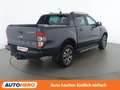 Ford Ranger 2.0 TDCi Doppelkabine 4x4 Wildtrak Blau - thumbnail 6