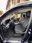 Mercedes-Benz GLE 350 de phev (e eq-power) Sport 4matic auto Azul - thumbnail 11