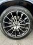 Mercedes-Benz GLE 350 de phev (e eq-power) Sport 4matic auto Azul - thumbnail 8