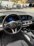 Mercedes-Benz GLE 350 de phev (e eq-power) Sport 4matic auto Azul - thumbnail 13