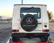 Mercedes-Benz G 230 200GE "1 von 536 Stück!" Oldtimer 1987! Biały - thumbnail 5