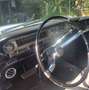 Cadillac Fleetwood Fleetwood undefined - thumbnail 5