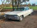 Cadillac Fleetwood Fleetwood undefined - thumbnail 16