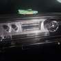 Cadillac Fleetwood Fleetwood undefined - thumbnail 10